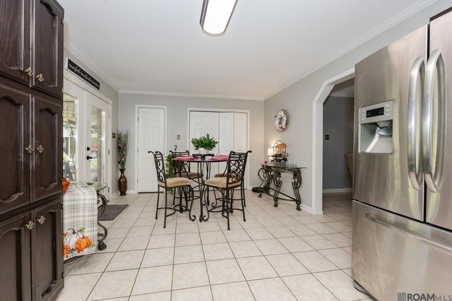 17139 Kinchen Rd, Livingston, LA 70754