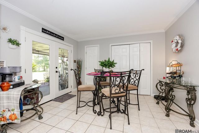 17139 Kinchen Rd, Livingston, LA 70754