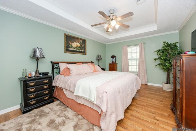 17139 Kinchen Rd, Livingston, LA 70754