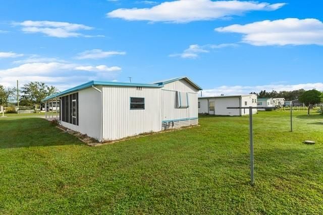 39600 ELGIN DRIVE, Zephyrhills, FL 33542