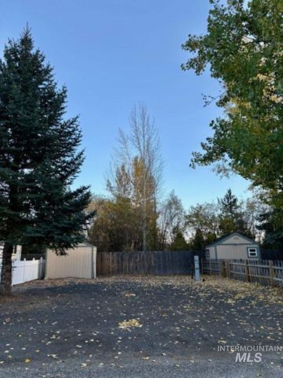 514 Sawyer St F49, Cascade, ID 83611 photo 3