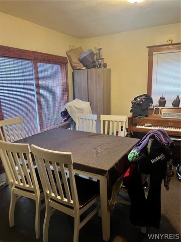2232 Michigan Avenue, Niagara Falls, NY 14305
