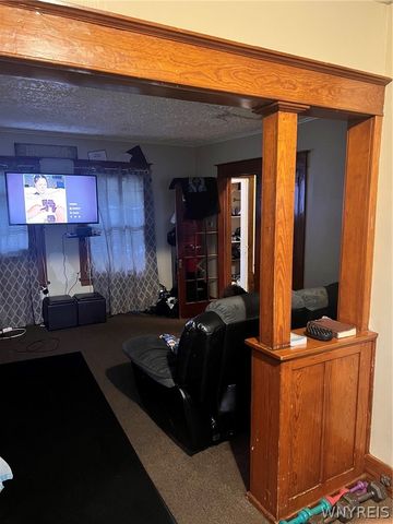 2232 Michigan Avenue, Niagara Falls, NY 14305
