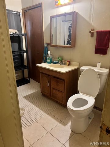 2232 Michigan Avenue, Niagara Falls, NY 14305
