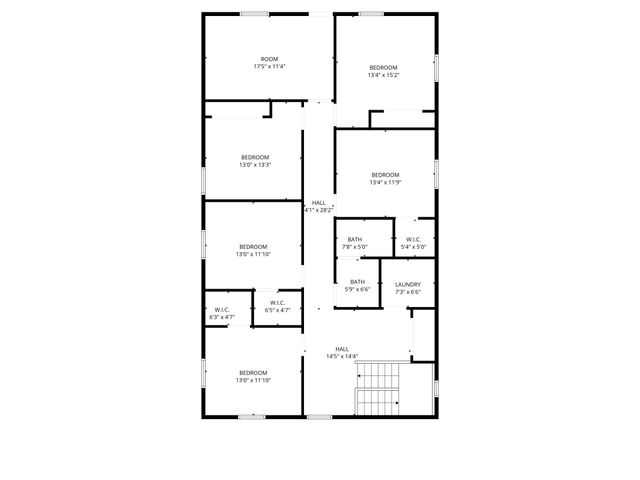 870 County Road F E, Vadnais Heights, MN 55127