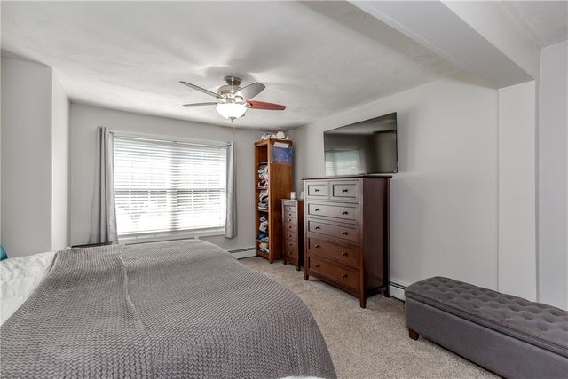 3 Sutton Street, Smithfield, RI 02828