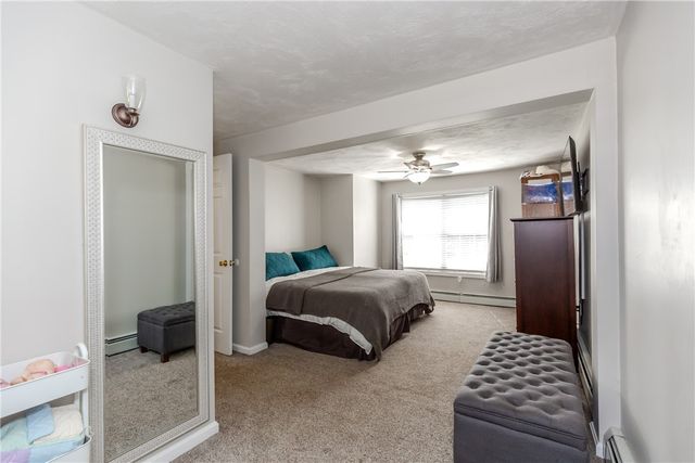 3 Sutton Street, Smithfield, RI 02828