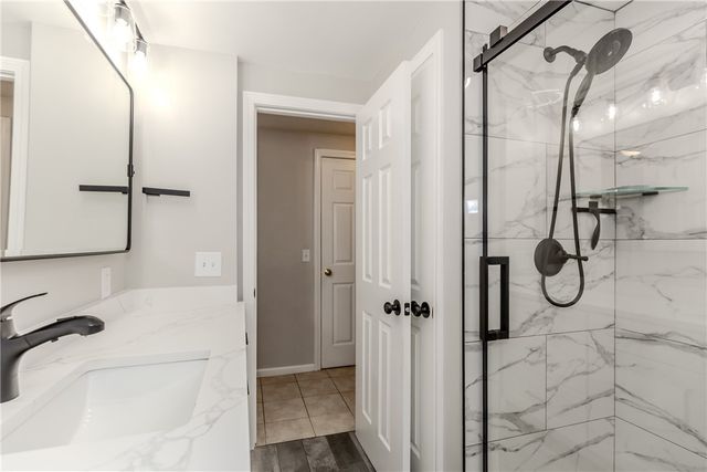 3 Sutton Street, Smithfield, RI 02828