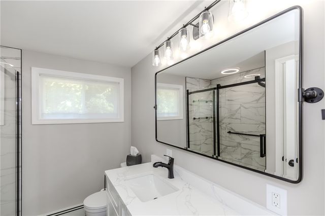 3 Sutton Street, Smithfield, RI 02828