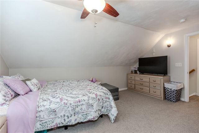 3 Sutton Street, Smithfield, RI 02828