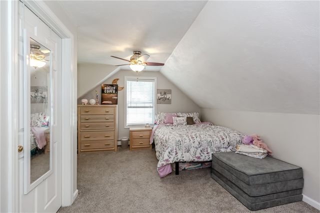3 Sutton Street, Smithfield, RI 02828