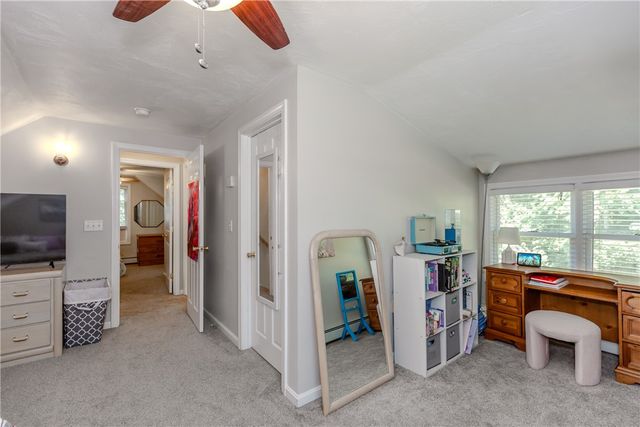 3 Sutton Street, Smithfield, RI 02828