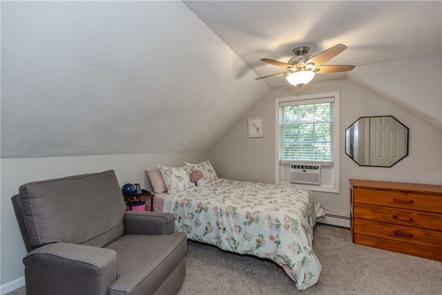 3 Sutton Street, Smithfield, RI 02828