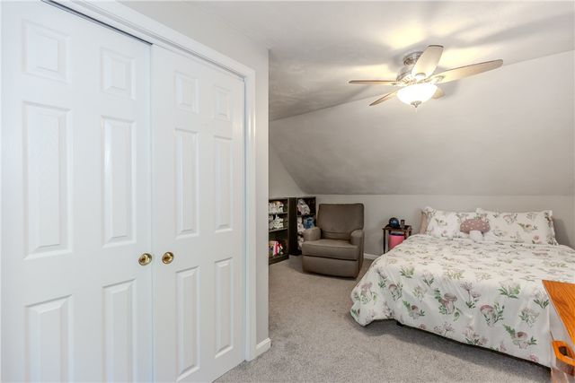 3 Sutton Street, Smithfield, RI 02828