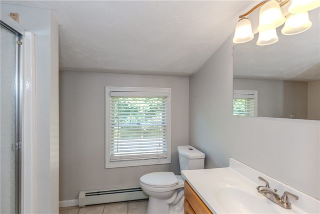 3 Sutton Street, Smithfield, RI 02828