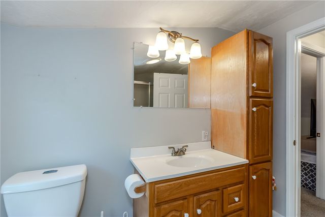 3 Sutton Street, Smithfield, RI 02828