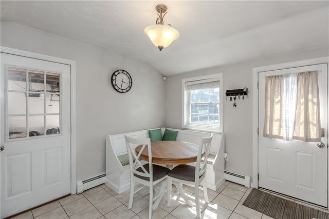 3 Sutton Street, Smithfield, RI 02828