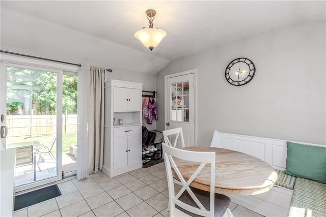 3 Sutton Street, Smithfield, RI 02828