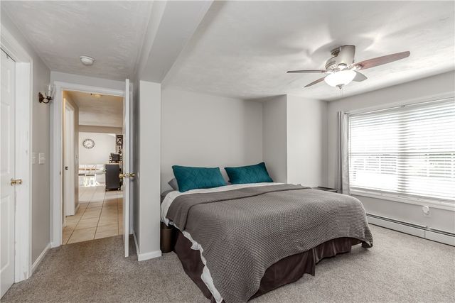 3 Sutton Street, Smithfield, RI 02828