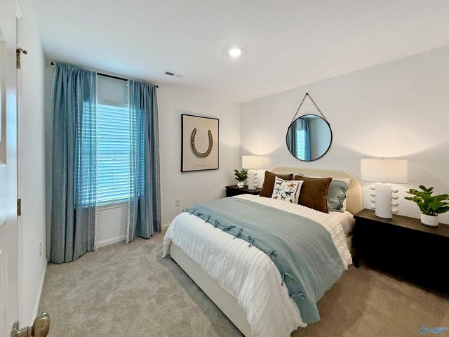 16825 Orleans Drive, Athens, AL 35611