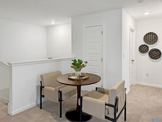 16825 Orleans Drive, Athens, AL 35611