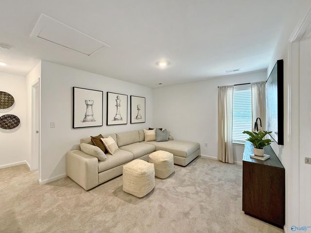 16825 Orleans Drive, Athens, AL 35611