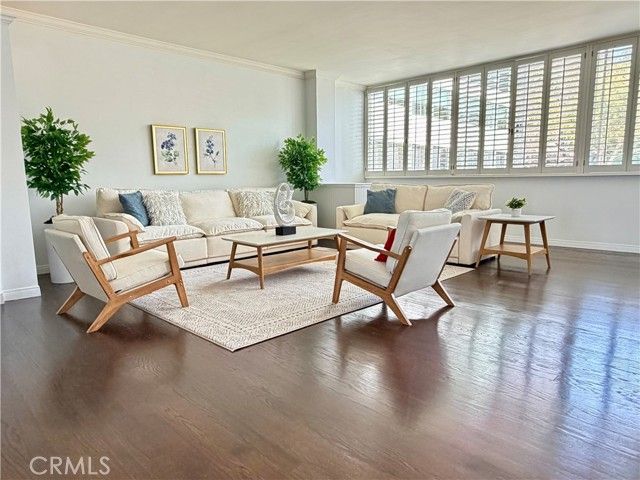 17350 W Sunset, Pacific Palisades (los Angeles), CA 90272