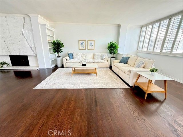 17350 W Sunset, Pacific Palisades (los Angeles), CA 90272