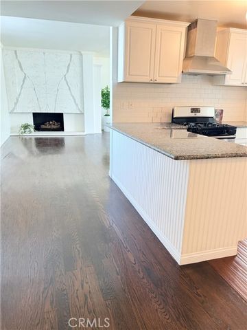 17350 W Sunset, Pacific Palisades (los Angeles), CA 90272