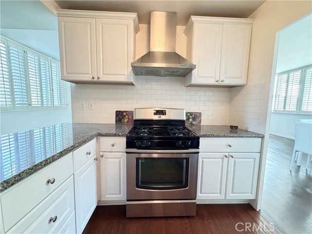 17350 W Sunset, Pacific Palisades (los Angeles), CA 90272