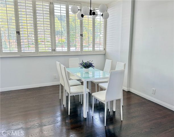 17350 W Sunset, Pacific Palisades (los Angeles), CA 90272