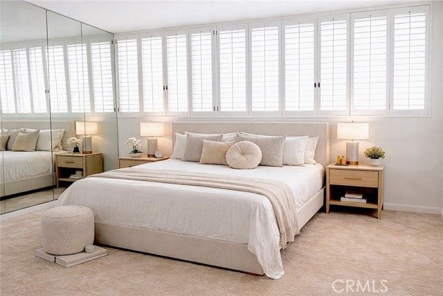 17350 W Sunset, Pacific Palisades (los Angeles), CA 90272