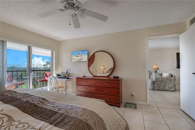 5860 NW 44th St 711, Lauderhill, FL 33319