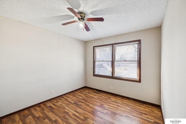 437 NW 16 Street, Lincoln, NE 68528