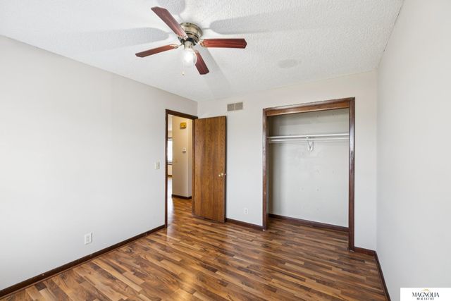 437 NW 16 Street, Lincoln, NE 68528