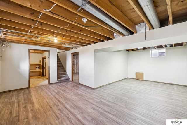 437 NW 16 Street, Lincoln, NE 68528