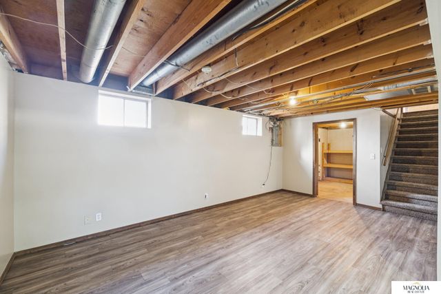 437 NW 16 Street, Lincoln, NE 68528