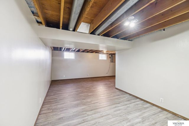 437 NW 16 Street, Lincoln, NE 68528