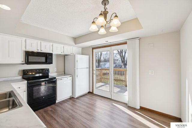 437 NW 16 Street, Lincoln, NE 68528