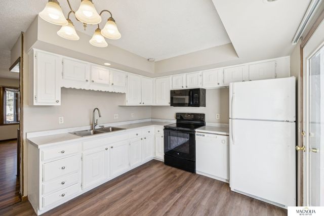 437 NW 16 Street, Lincoln, NE 68528