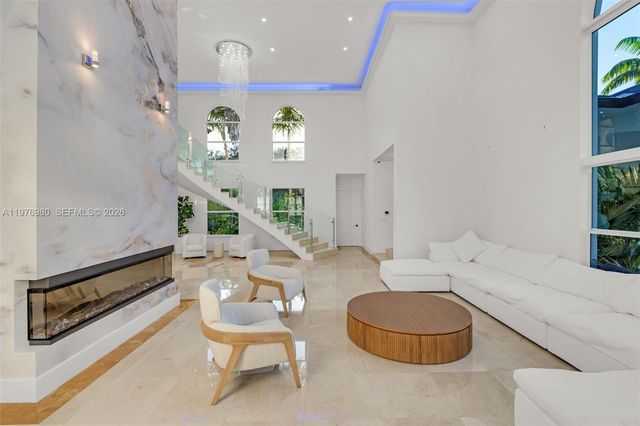 6290 SW 130th Terrace, Pinecrest, FL 33156