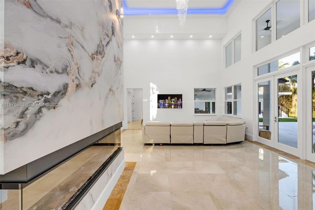 6290 SW 130th Terrace, Pinecrest, FL 33156