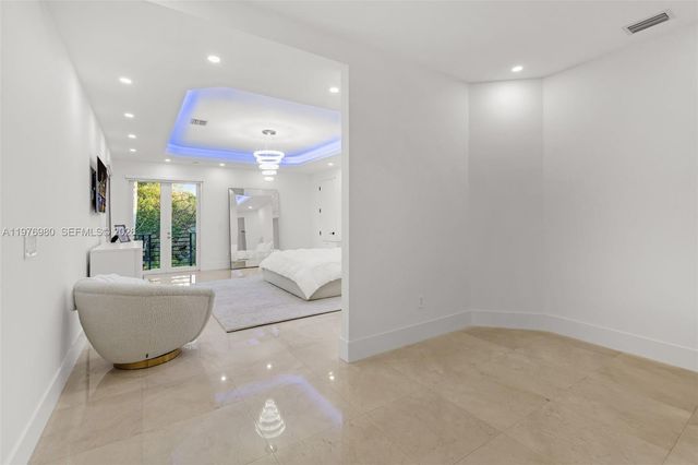 6290 SW 130th Terrace, Pinecrest, FL 33156