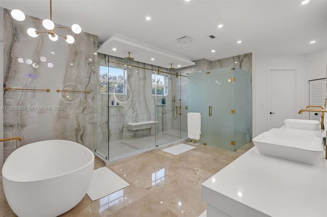 6290 SW 130th Terrace, Pinecrest, FL 33156