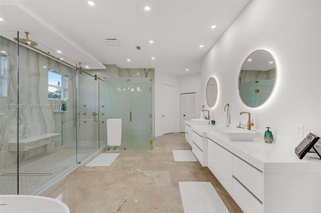6290 SW 130th Terrace, Pinecrest, FL 33156