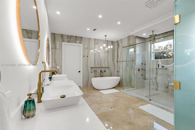 6290 SW 130th Terrace, Pinecrest, FL 33156