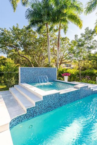 6290 SW 130th Terrace, Pinecrest, FL 33156