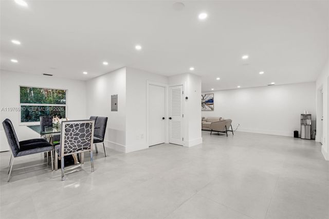 6290 SW 130th Terrace, Pinecrest, FL 33156