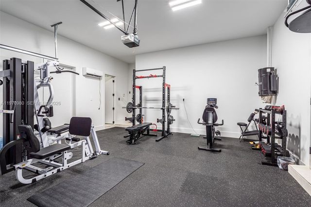 6290 SW 130th Terrace, Pinecrest, FL 33156