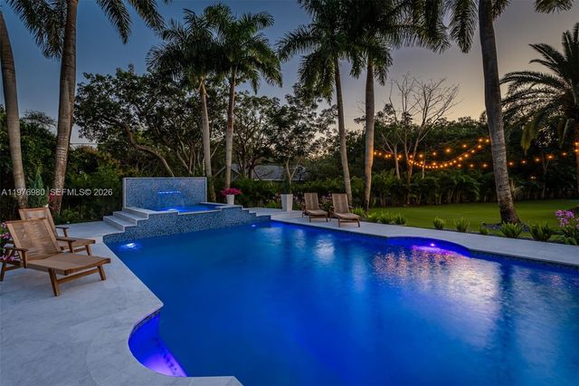 6290 SW 130th Terrace, Pinecrest, FL 33156